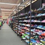 Sport Drucks Outlet Langerwehe